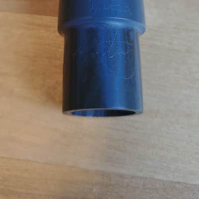 AM Luna 7 Alto Saxophone Mouthpiece image 1