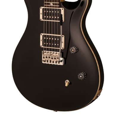 PRS CE 24 Black image 3