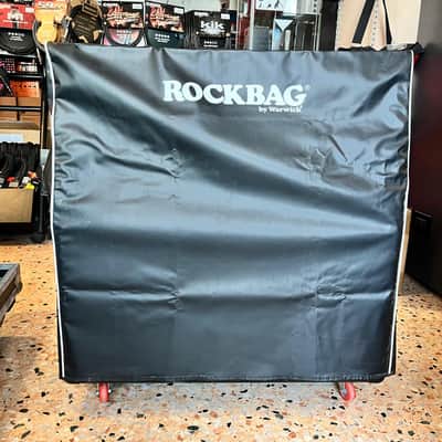 Marshall MX412AR image 2
