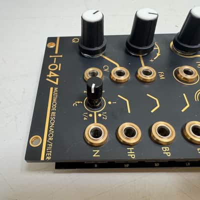 Instruo i-o47 image 4