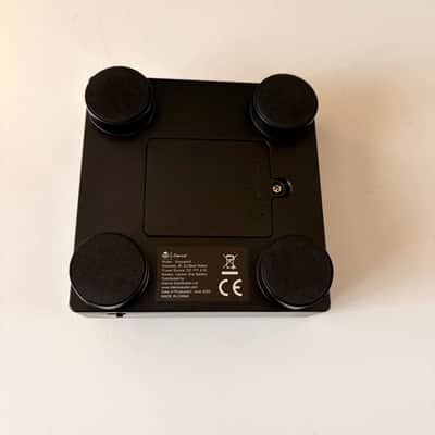 iDance Starpads 9 – Portable DJ Mixer Beatmaker with Built-in Speaker! image 7