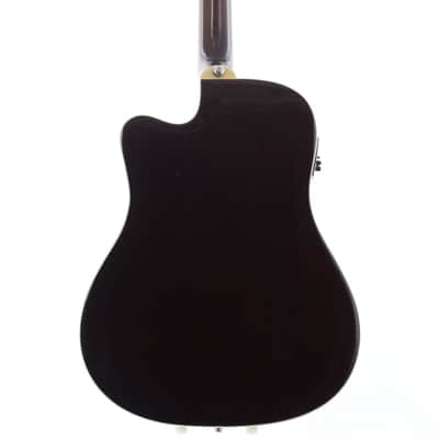 Immagine Epiphone Limited Edition Hummingbird Performer Pro Tobacco Sunburst [18092300879] (06/22) - 4