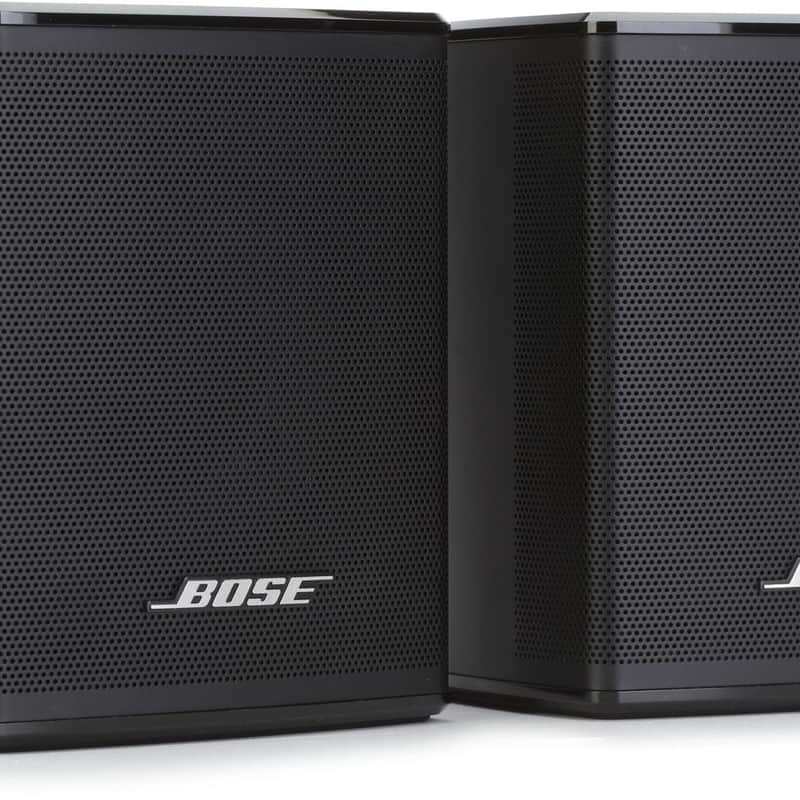 Bose Virtually Invisible 300 - buy speakers: prices, reviews