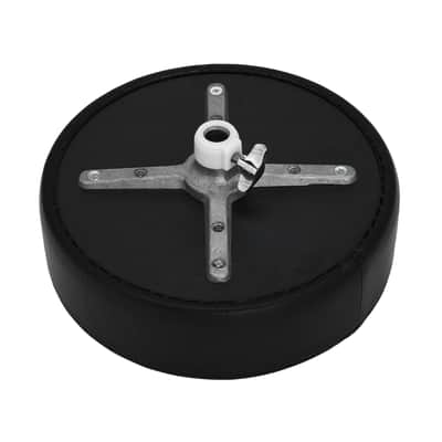 Pacific Drums and Percussion 700 Series 12-Inch Round-Top Throne image 2