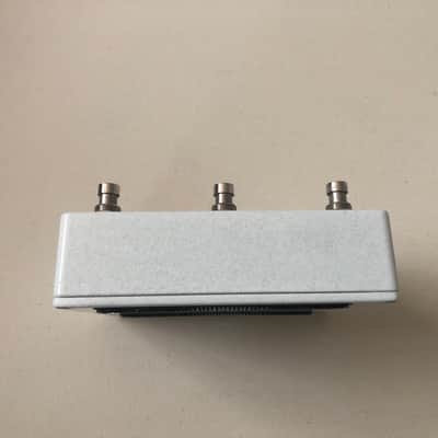 EarthQuaker Devices Palisades Mega Ultimate Overdrive image 4
