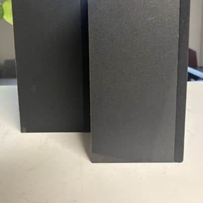 ⭐️Pair of KLH Audio Systems model 2503⭐️8 ohms up to 60 watts⭐️Tested⭐️ image 6