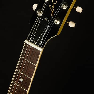 Gibson Original Collection Les Paul Special image 4