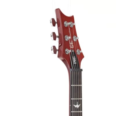 PRS SE SE Custom24 [M14141] (06/30) image 11