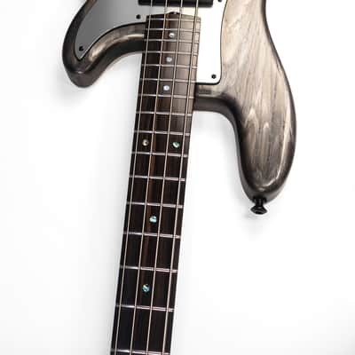 McGrath Thumper 2026 - Damascus image 6