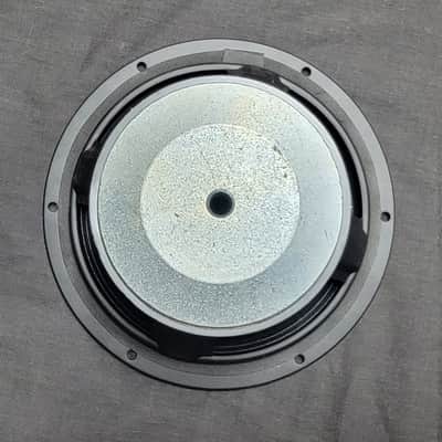 JBL Partybox 1000 7" Midrange Speaker (1 of 2 instock) image 2