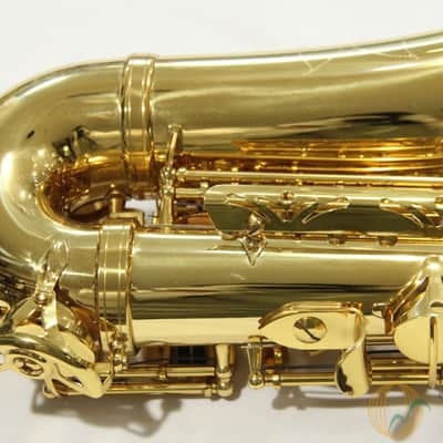 Wind Instrument Repair Center As-2yl image 8