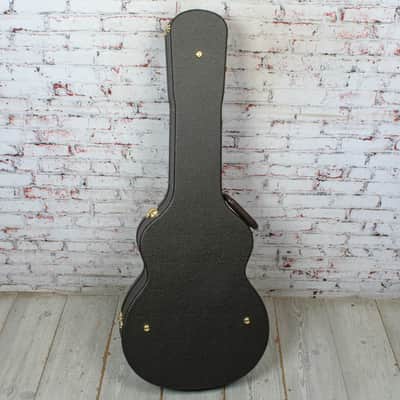 Taylor - (2025) Builder's Edition 914ce - Acoustic-Electric Guitar - Honduran Rosewood/Sinker Redwood - w/ Hardshell Case - x95014 image 13