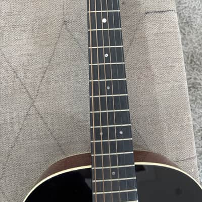 Martin CEO-7 2023 Sunburst image 5