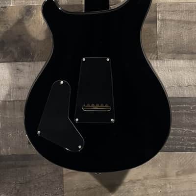 PRS Studio 22 Faded Whale Blue image 9