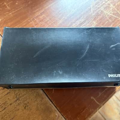 Philips LBB 9050/05 image 4