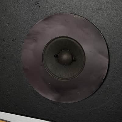 JBL Lancer S99 Vintage Speakers (Pair) – Restored – 1-Year Warranty image 18