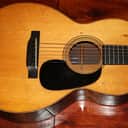 1932 Martin 00-21