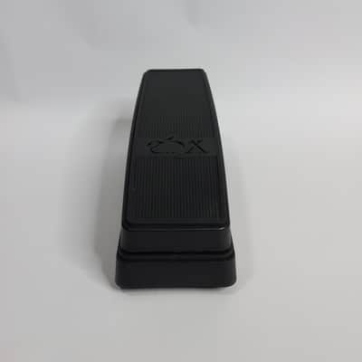 Electro-Harmonix Single Expression in Box image 6