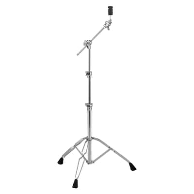 Pearl BC-930 Convertible Boom Cymbal Stand - 930 Series - Brand New image 1