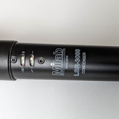 Milab Lsr-3000 image 5