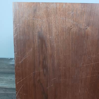 Marantz Speakers in Original Boxes Imperial 6 local pickup only in Milwuakee, WI image 20