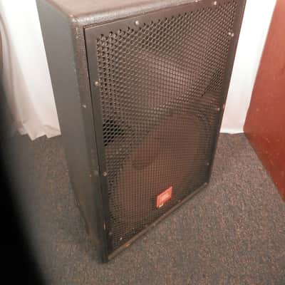 JBL MPro MP415 1x15