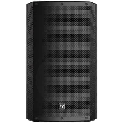Electro-Voice ELX200-15 15" Passive Loudspeaker