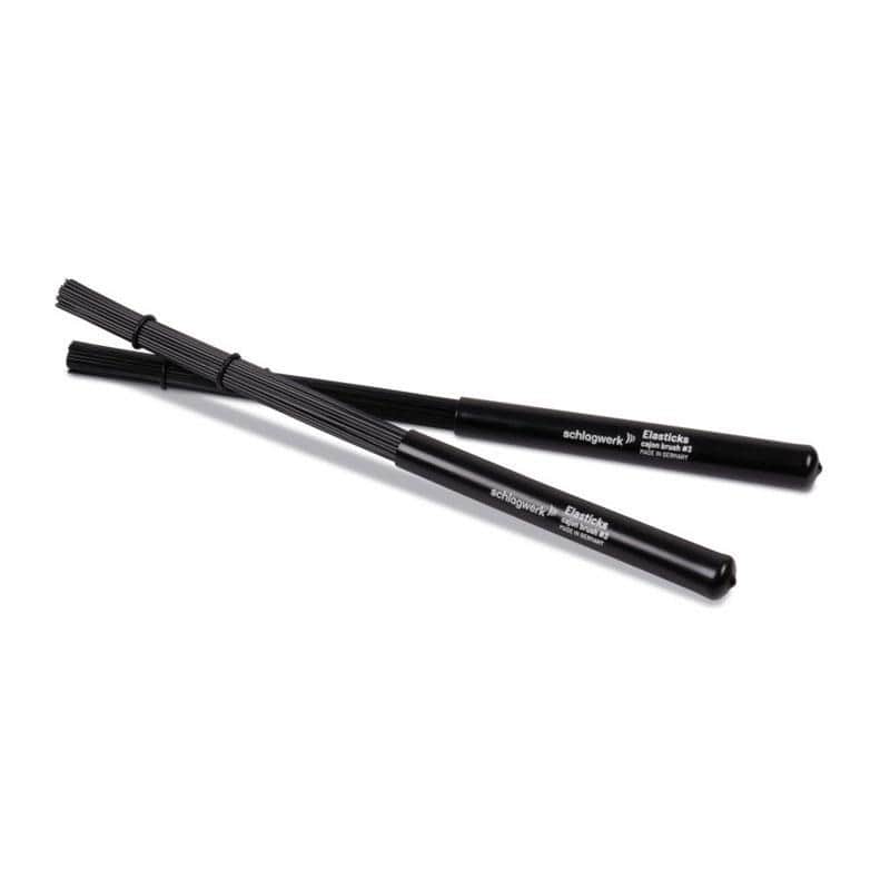 Schlagwerk Percussion SR-BRC03 [ELASTICKS] image 1
