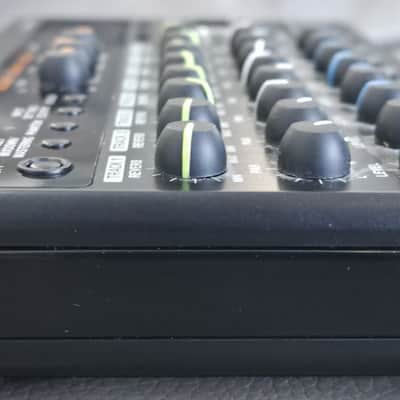 TASCAM DP-008EX 8-track Digital Portastudio image 5