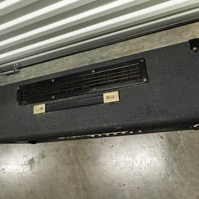 Marshall JCM25/50 Jubilee 2555 Black image 9