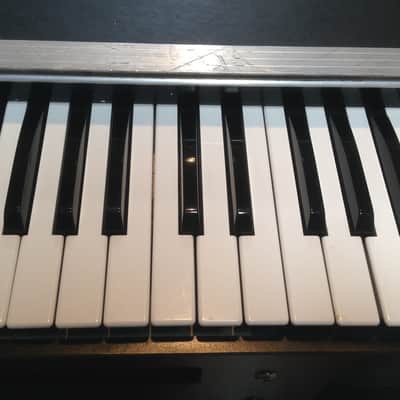 VAKO Orchestron Model C 1975 image 3