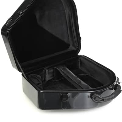 Gator Presto Pro Case - Detachable Bell French Horn image 1