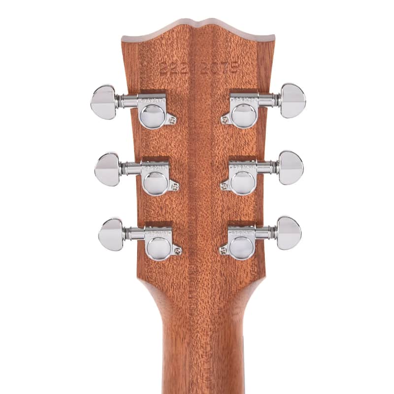 Gibson Generation Collection G-Bird image 6