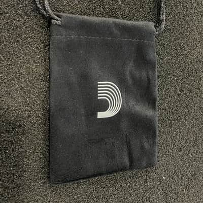 D'Addario IR Mic Mute Infared Mic Microphone Sensor New In Box image 4