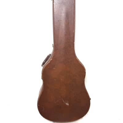 Gibson ES-175D 1953 - Blonde image 20