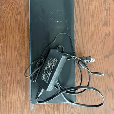 Aviom AN16i Mixer Input Module SN52315 image 4
