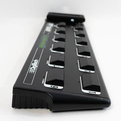 DigiTech Control One Floorboard Control Pedal for 2120 / 2112 | Reverb