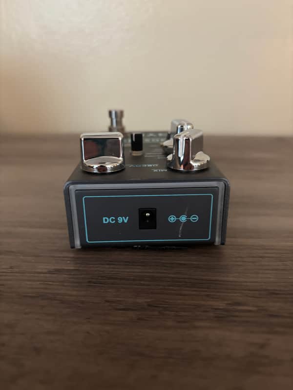 Joyo R-Series R-14 Atmosphere