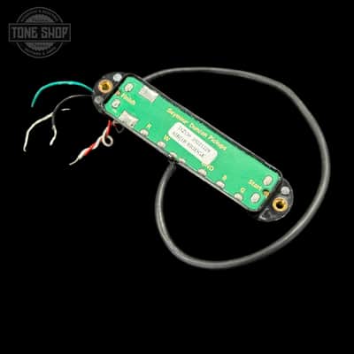 Used Seymour Duncan JB Jr for Strat TSS7190 image 2