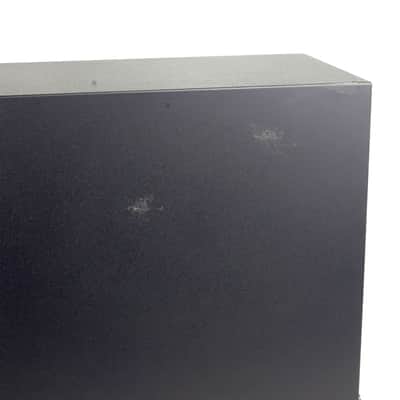 Amphion One18X Passive Nearfield Monitor - Pair #A0036/A0037 (Used) image 8