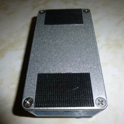 Catalinbread Dirty Little Secret MKIII 2010s - Black image 3