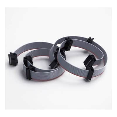 Frap Tools CGM Link Cable - System 1 Group (4 Channel) image 2