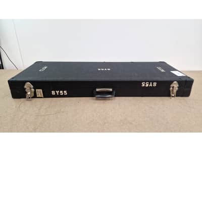 Roland D10 - Synthesizers - Good w/ Hard Case image 15