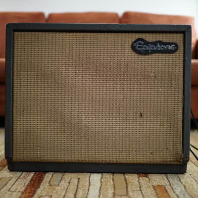 Epiphone EA-28 RVT Pathfinder 1962 image 1