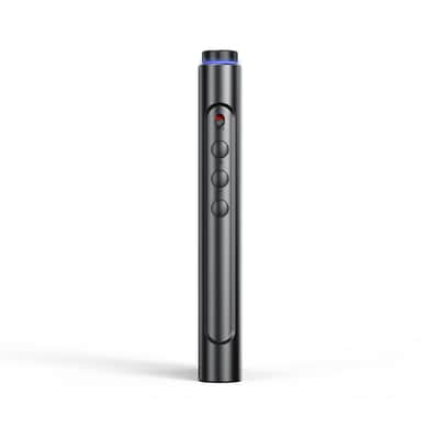 FiiO M15S Music Player Snapdragon 660 with ES9038PRO Hi-Res Android 10 5.5inch MP3 Player WiFi/MQA/Bluetooth 5.0/Spotify/Tidal/Amazon Music Support image 5