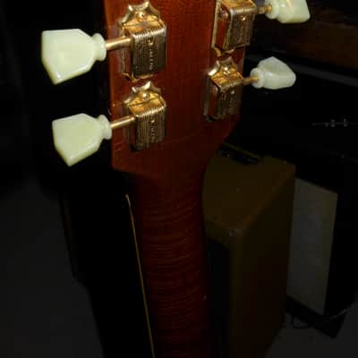Gibson ES-335 1959/60 image 10