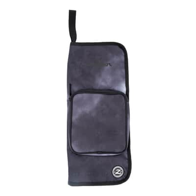 Zildjian ZXSB00102 Student Stick Bag BLK/RCL image 5