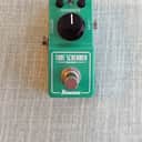 Ibanez TSMINI Mini Tube Screamer