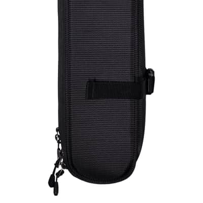 Hotone AGB-1 Original Gig Bag for Ampero Multi-Effects Pedal image 3
