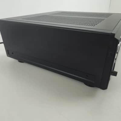 Sony - VA555ES - Audio Video Receiver - ES-Series image 3